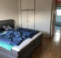 Jork Königreich, gut vermietete 3 Zi. Wohnung mit eigenem Stellplatz