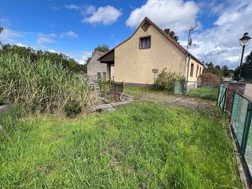 seitl. Ansicht.jpg - 