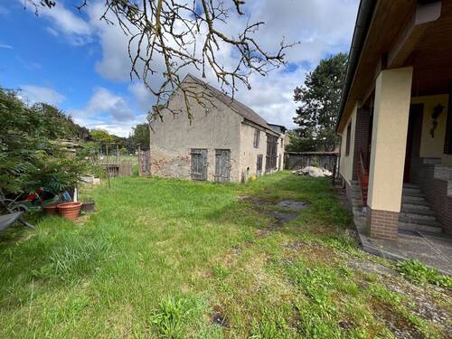 hinter dem Wohnhaus.jpg - 