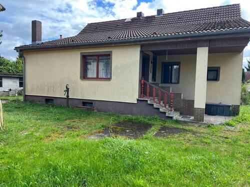 Rückwärtige Hausansicht.jpg - 