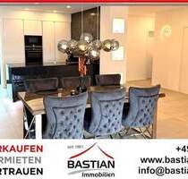 Glam trifft Grün: Moderne 4 Zimmerwohnung mit stylischer Ausstattung-direkt am Wormser Stadtpark! Glam trifft Grün: Moderne 4 Zimmerwohnung mit stylischer Ausstattung-direkt am Wormser Stadtpark!