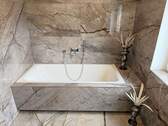 Badezimmer en Suite - 