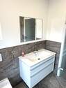 Badezimmer en Suite - 
