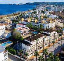 C4XY4604JAV Reihenhaus, 100 m vom Meer entfernt, zu verkaufen in Jávea