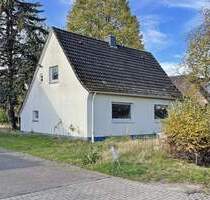 Idyllischer Bauplatz in Top-Sackgassenlage - Hamburg Poppenbüttel