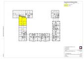 Grundriss_2OG - 