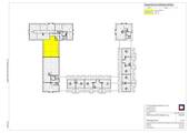 Grundriss_DG - 