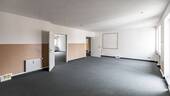 Bürofläche 2.OG - Individuell gestaltbare Büro- und Praxisräume in zentraler Lage von Haar
