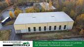 Seitenansicht - 