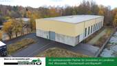 Seitenansicht - 