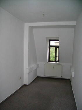 schmales Zimmer Ba 51 - Halle zur Miete in Görlitz