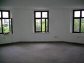 Wohnzimmer Ba 51 - Halle in Görlitz zur Miete