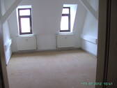 Zimmer Ba 51 - 
