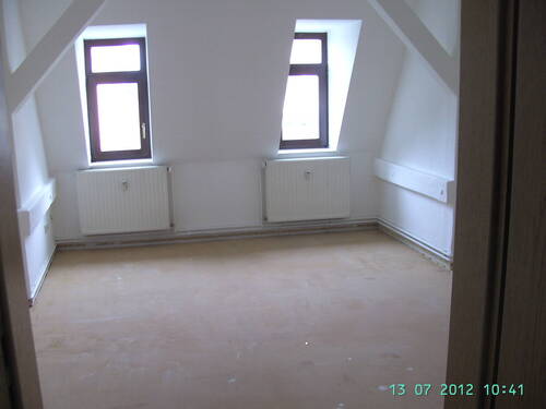 Zimmer Ba 51 - 
