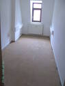 Zimmer Ba 51 - 