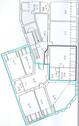 Grundriss Ba 51 - 