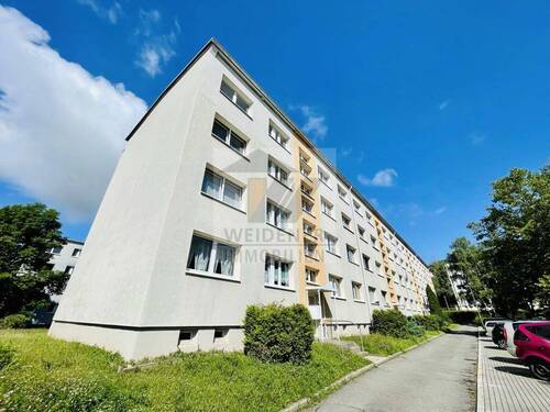 Ansicht - 