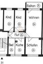 Grundriss - 