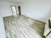 Wohnen - 4 Zimmer Etagenwohnung zur Miete in Gera