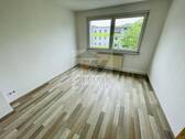Schlafen - 