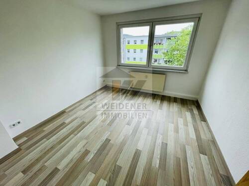 Schlafen - 