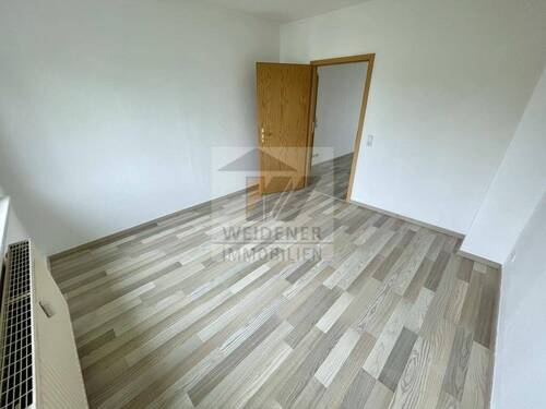 Schlafen - 