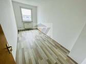 Kind 2 - 