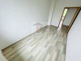 Kind 2 - 