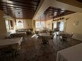 Gastraum - 