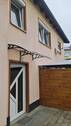 DHH_2_Eingang - 