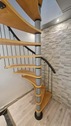 DHH_2_Treppe - 