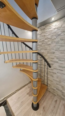 DHH_2_Treppe - 