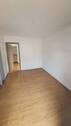 DHH_2_Zimmer_OG_1 - 