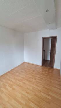 DHH_2_Zimmer_OG_2 - 
