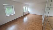 DHH_2_Zimmer_OG_3 - 