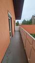 DHH_2_Balkon - 