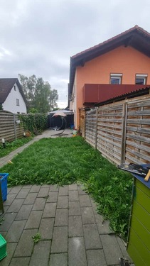 DHH_2_Terrasse - 
