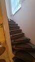 Treppe - 