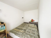 Schlafen - 