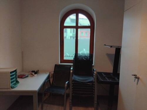 Büro - 