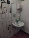 Bild 15 - 