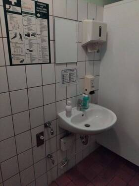 Bild 15 - 