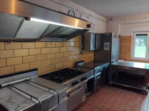 Bild 18 - 