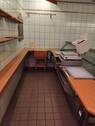 Bild 10 - 