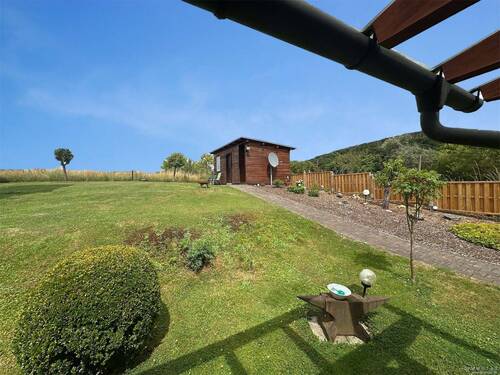 Garten - 