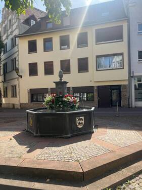 IMG-20250904-WA0003.jpg - Apartmenthaus in der Innenstadt