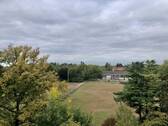 Bild 1 - Etagenwohnung mit 112,00 m² in Mönchengladbach zum Kaufen