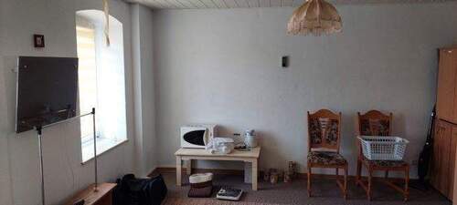 Bild 11 - 