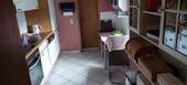 Bild 12 - 