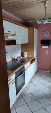 Bild 13 - 